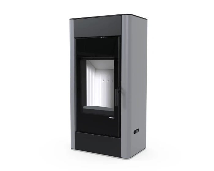 Piec wolnostojący Solum