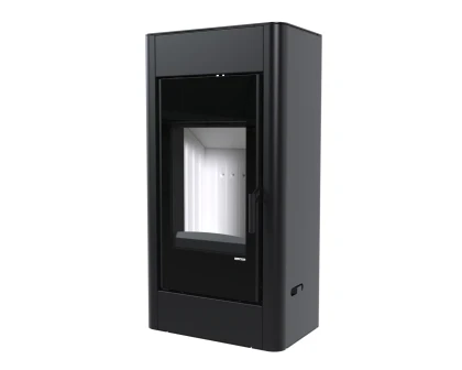 Piec wolnostojący Solum