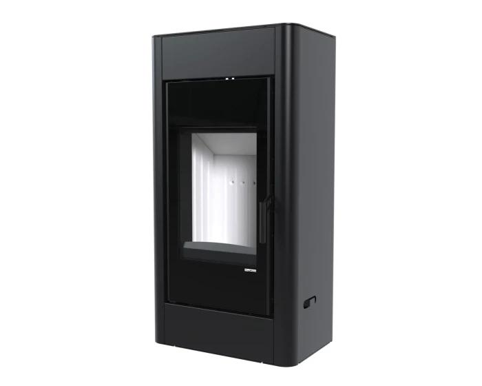 Piec wolnostojący Solum