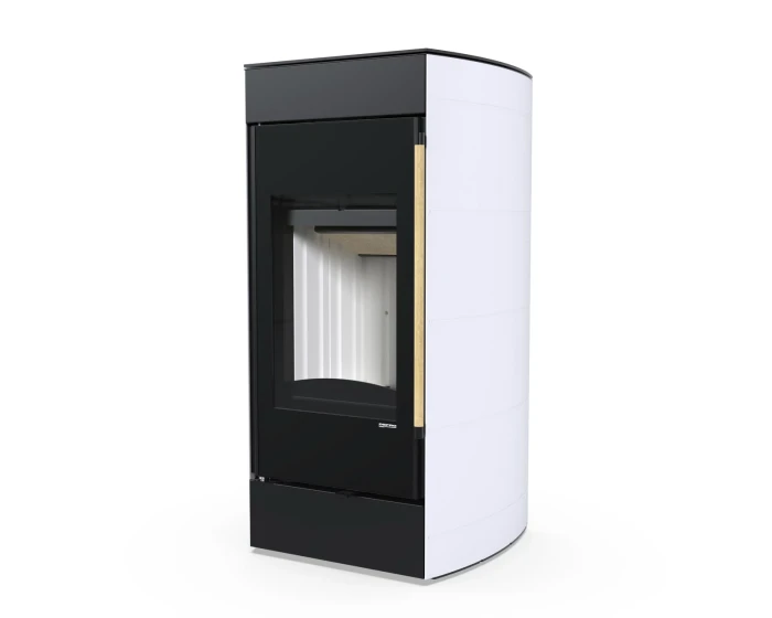 Piec wolnostojący Hydrofire