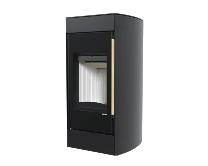 Piec wolnostojący Hydrofire