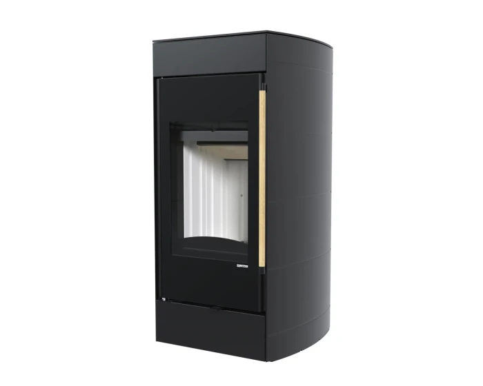 Piec wolnostojący Hydrofire