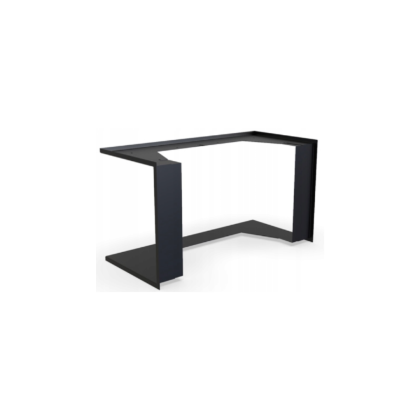 Ramka ozdobna do wkładu kominkowego Defro Home Intra S C Ramka Blenda M20 Głęboka