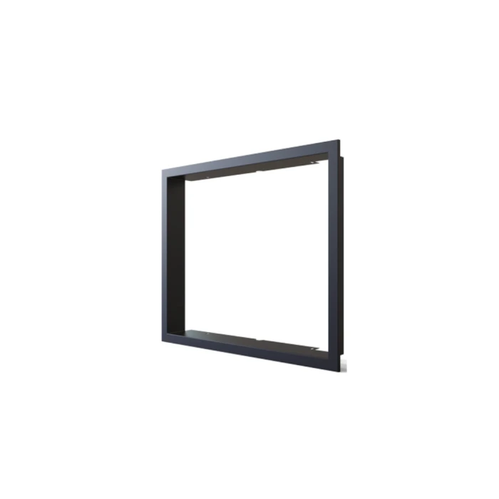 Ramka ozdobna do wkładu kominkowego Defro Home Intra M Ramka Blenda M30 Płytka